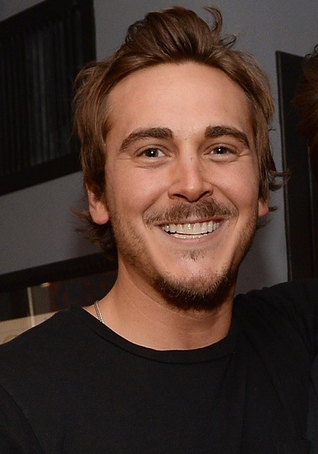 steve talley net worth - Article 1