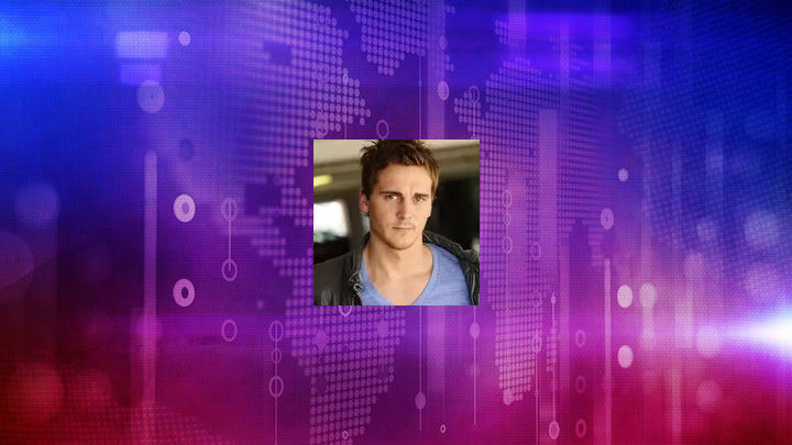 steve talley net worth - Article 2